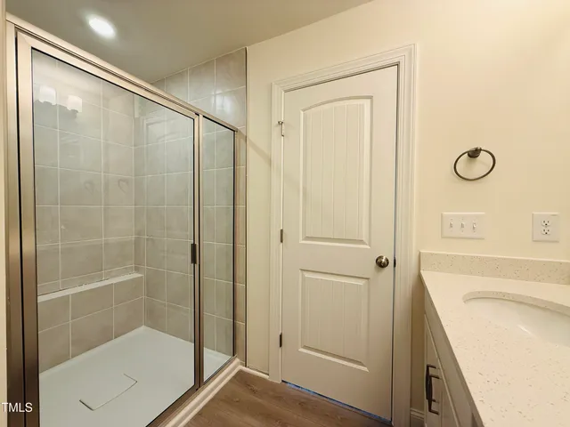 $329,900 | 494 Traditions Grande Boulevard, Unit 25, Wake Forest, NC 27587