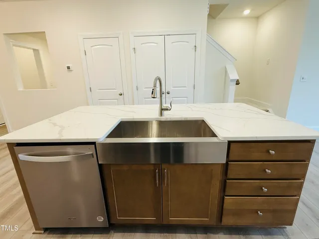 $329,900 | 494 Traditions Grande Boulevard, Unit 25, Wake Forest, NC 27587