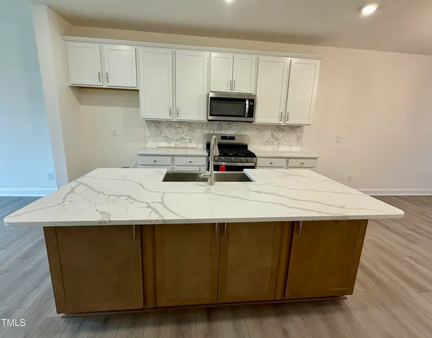 $329,900 | 494 Traditions Grande Boulevard, Unit 25, Wake Forest, NC 27587