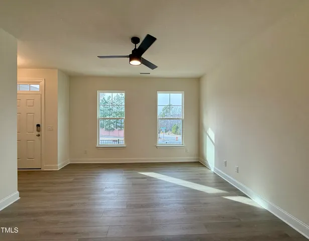 $329,900 | 494 Traditions Grande Boulevard, Unit 25, Wake Forest, NC 27587