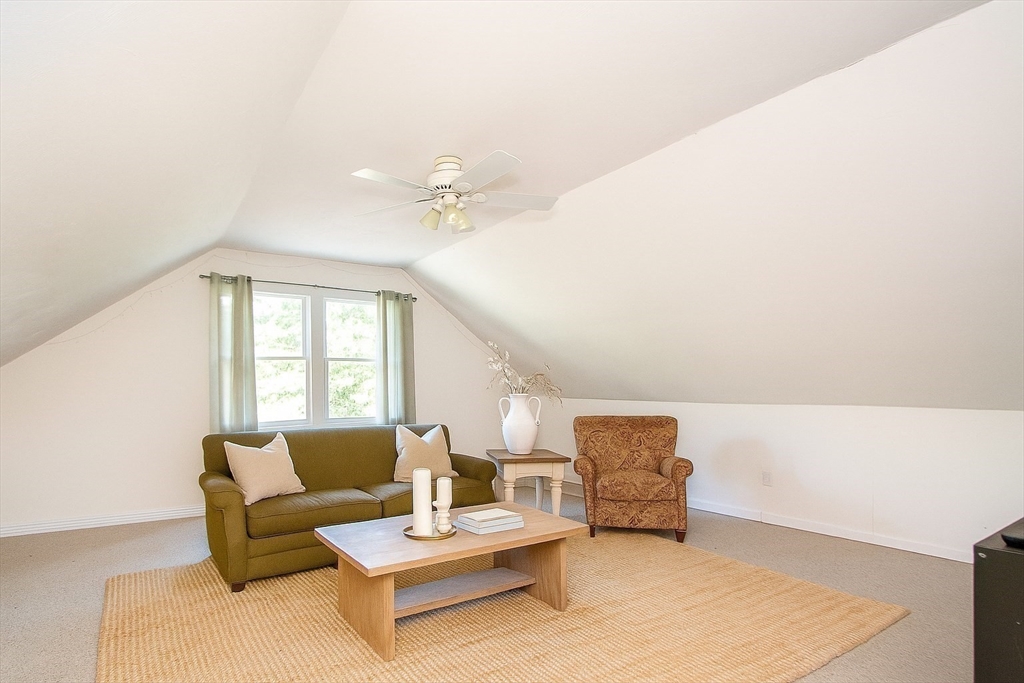 480 Ferry Street Marshfield, MA 02050 - Photo 19 of 34 a living room with furniture and wooden floor