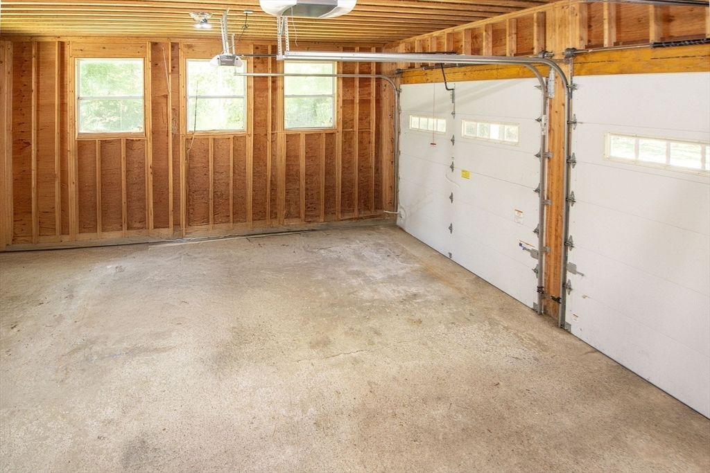 480 Ferry Street Marshfield, MA 02050 - Photo 25 of 34 a view of a room with a window