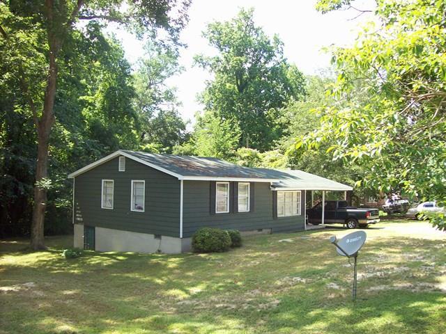 116 Alton Road Macon, GA 31211 - Photo 1 of 1 Primary Photo