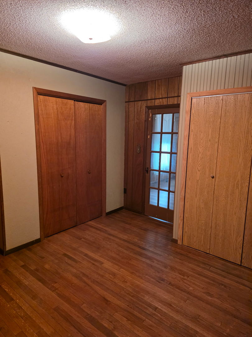 214 West 3rd Street Brocton, IL 61917 - Photo 11 of 15