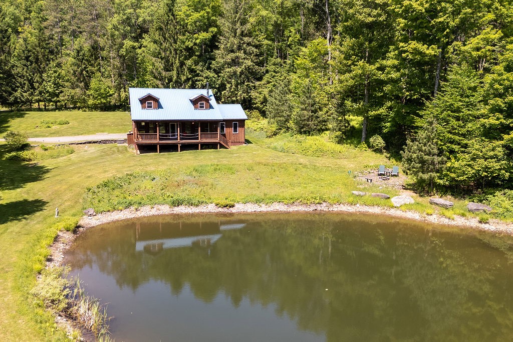 6000 Dryden Road Walton, NY 13856 - Photo 37 of 50