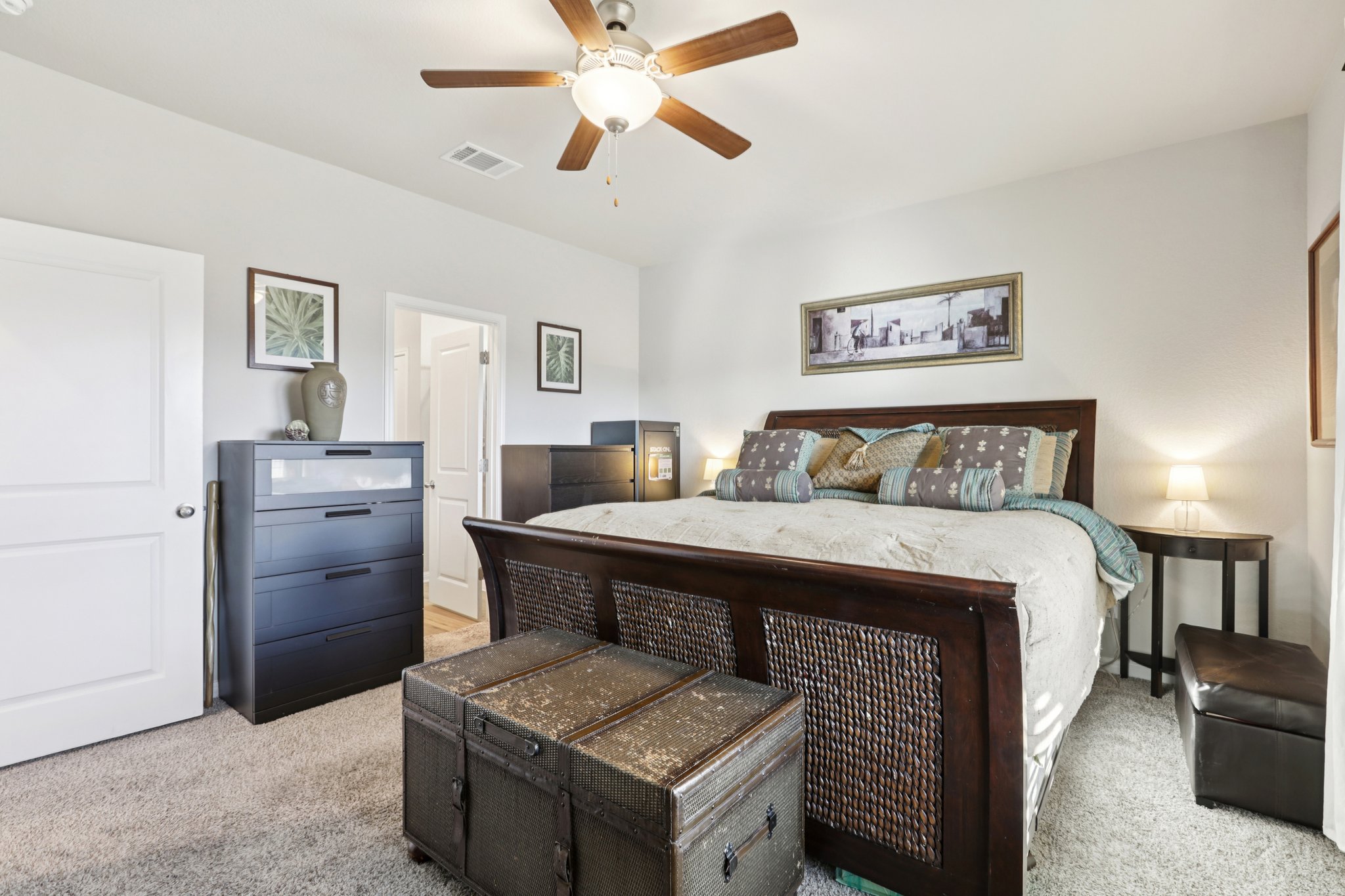 415 Osier Pass Hutto, TX 78634 - Photo 11 of 27