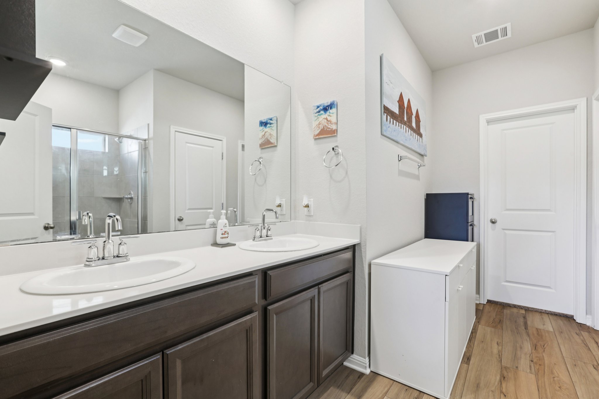 415 Osier Pass Hutto, TX 78634 - Photo 13 of 27