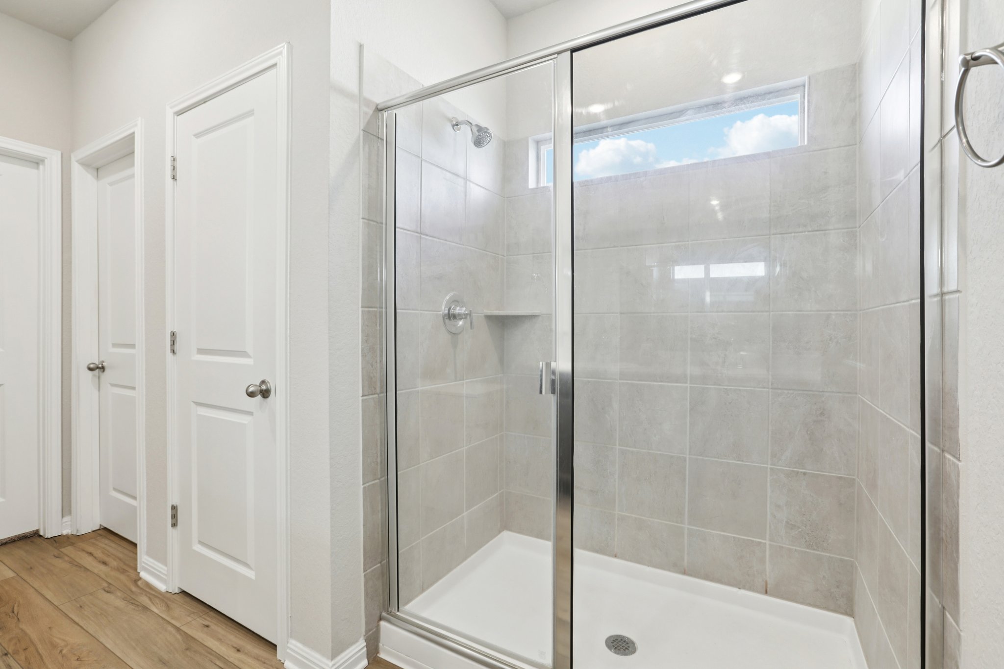 415 Osier Pass Hutto, TX 78634 - Photo 14 of 27