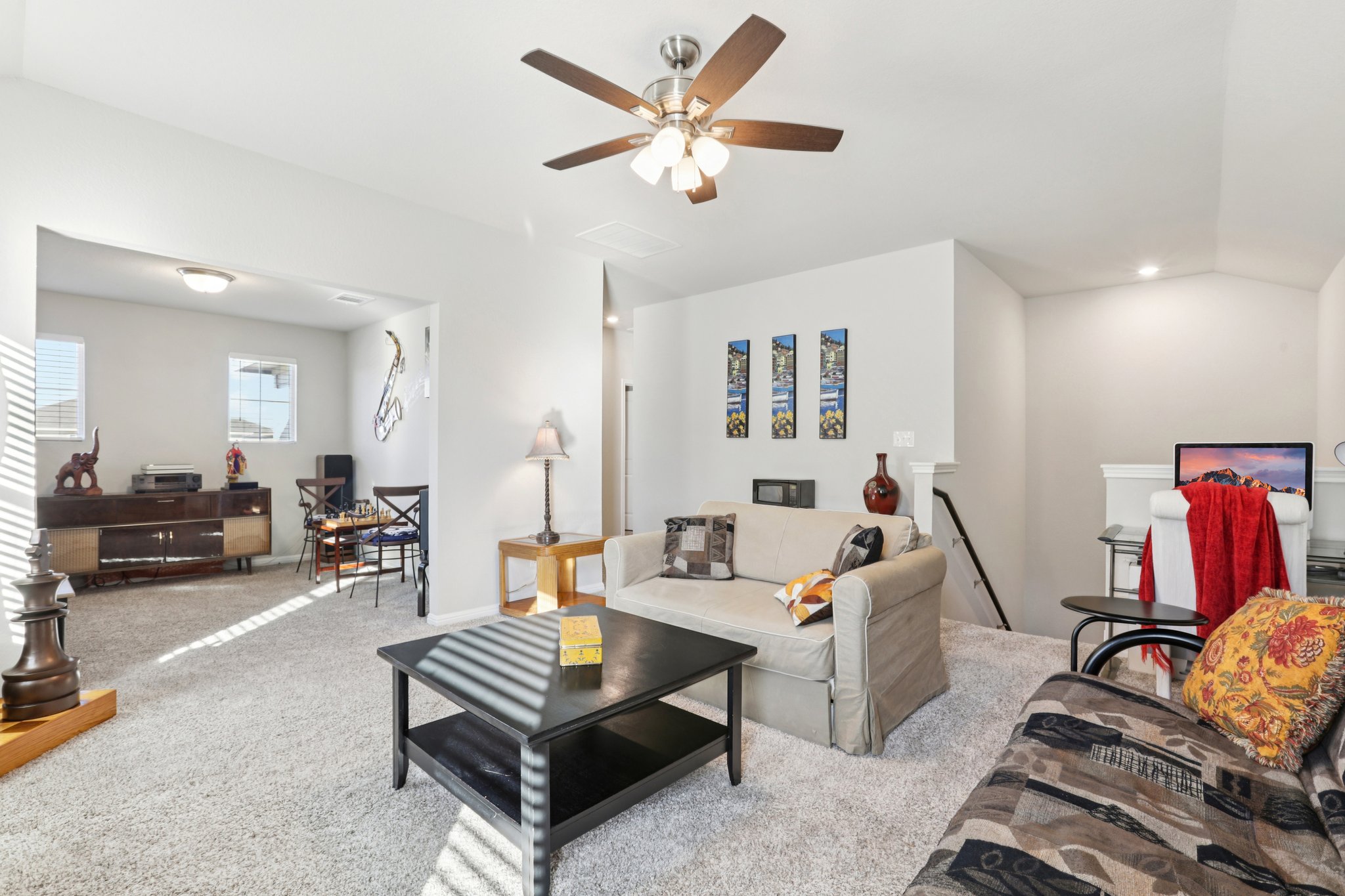 415 Osier Pass Hutto, TX 78634 - Photo 16 of 27