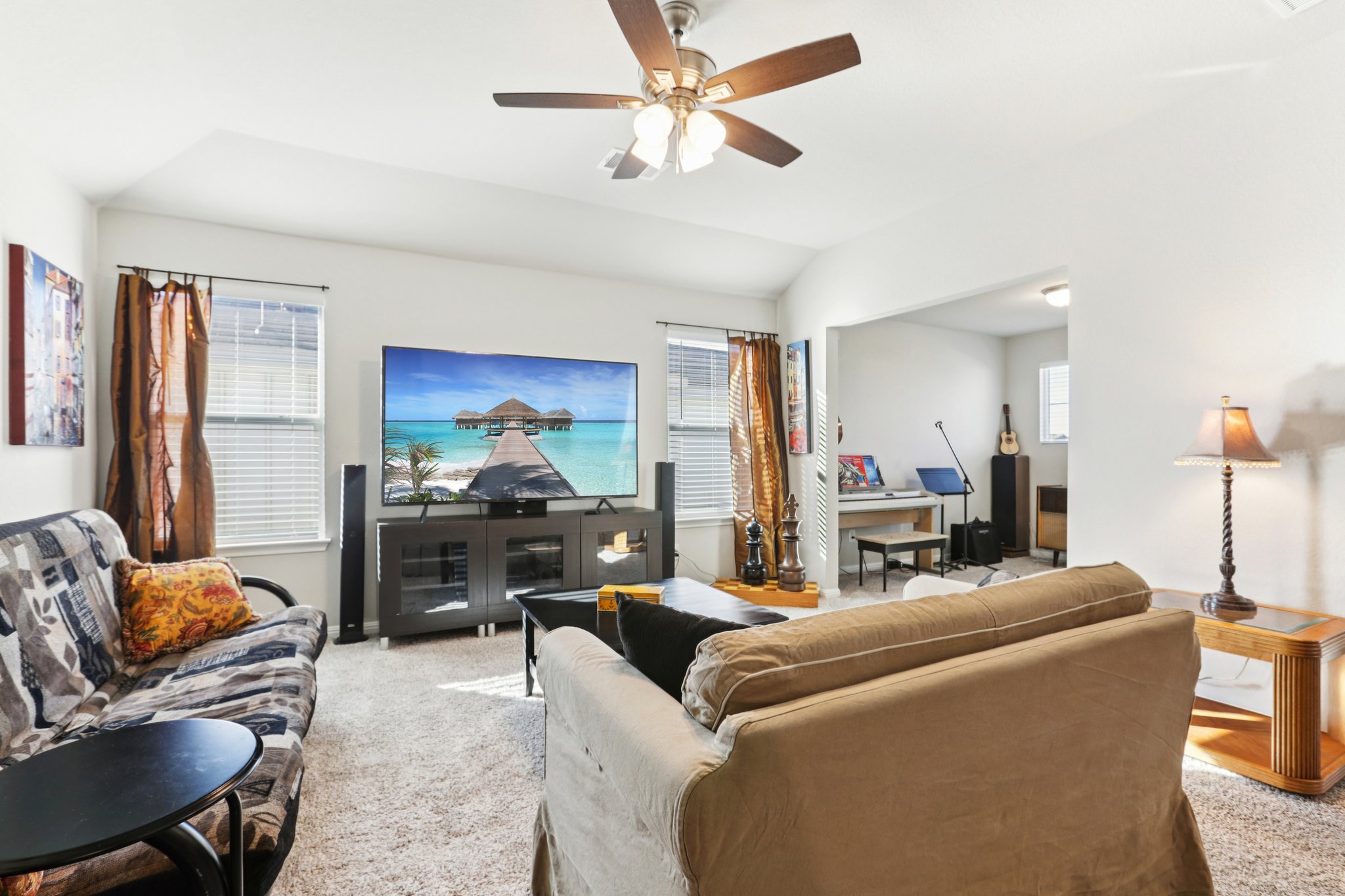 415 Osier Pass Hutto, TX 78634 - Photo 17 of 27