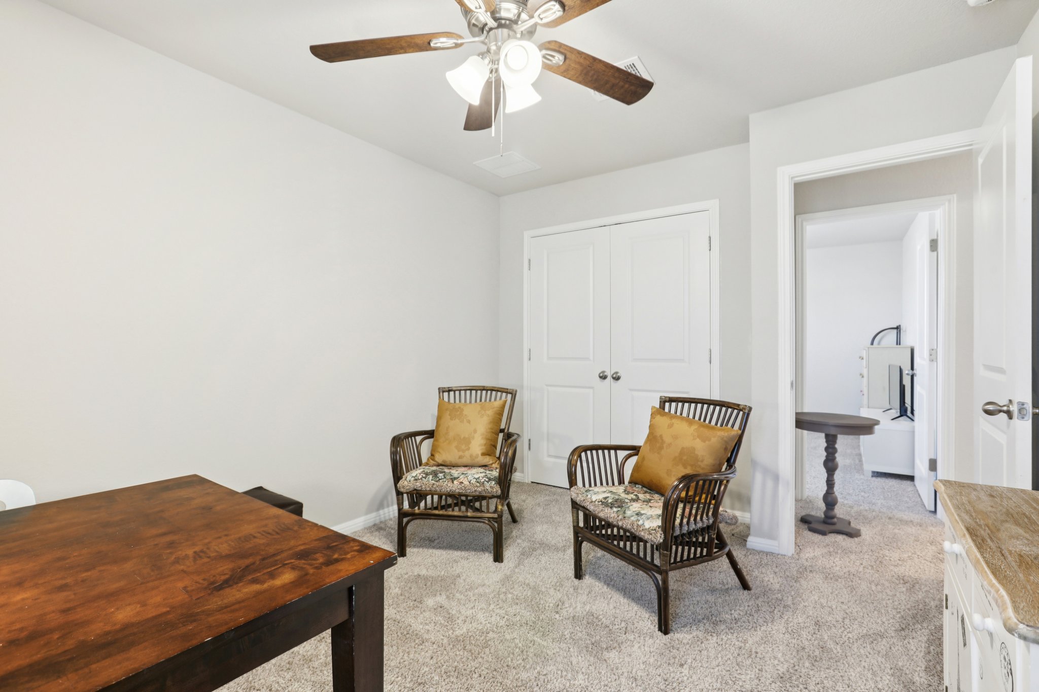 415 Osier Pass Hutto, TX 78634 - Photo 20 of 27