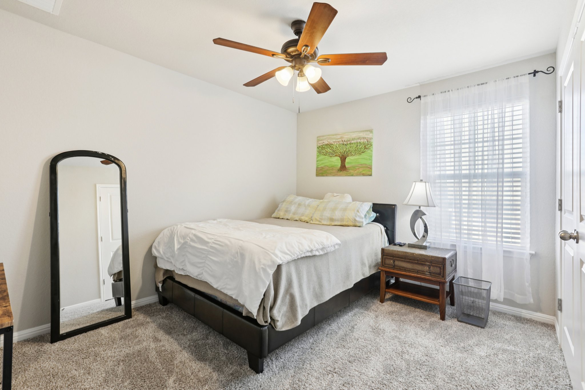 415 Osier Pass Hutto, TX 78634 - Photo 21 of 27