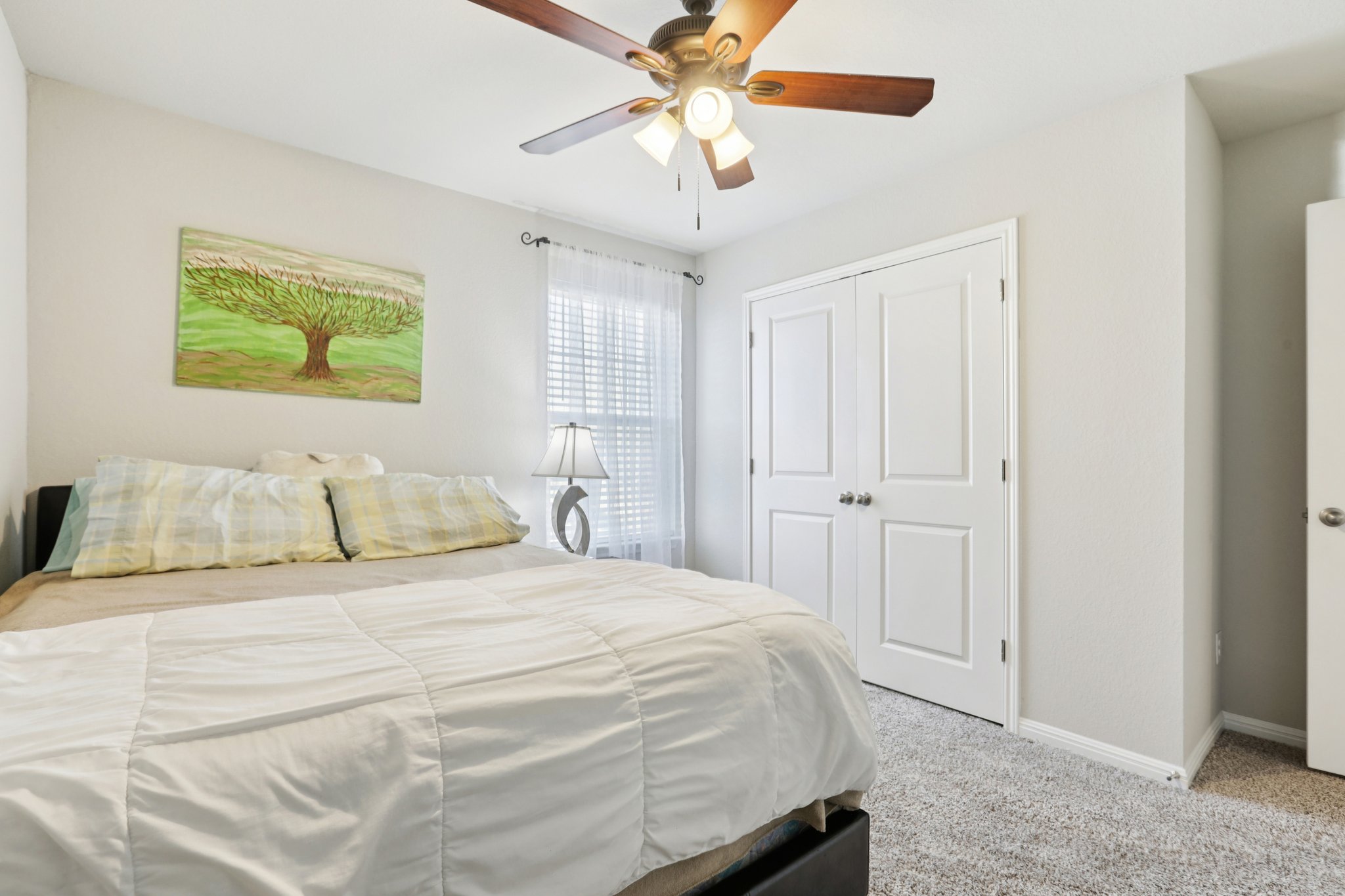 415 Osier Pass Hutto, TX 78634 - Photo 22 of 27