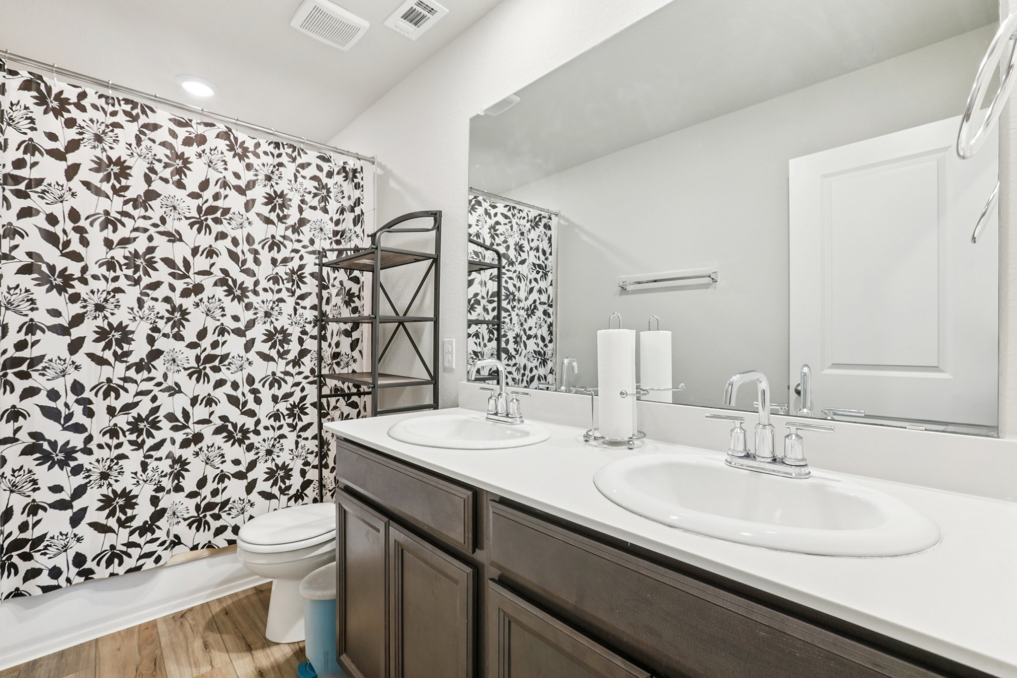 415 Osier Pass Hutto, TX 78634 - Photo 23 of 27