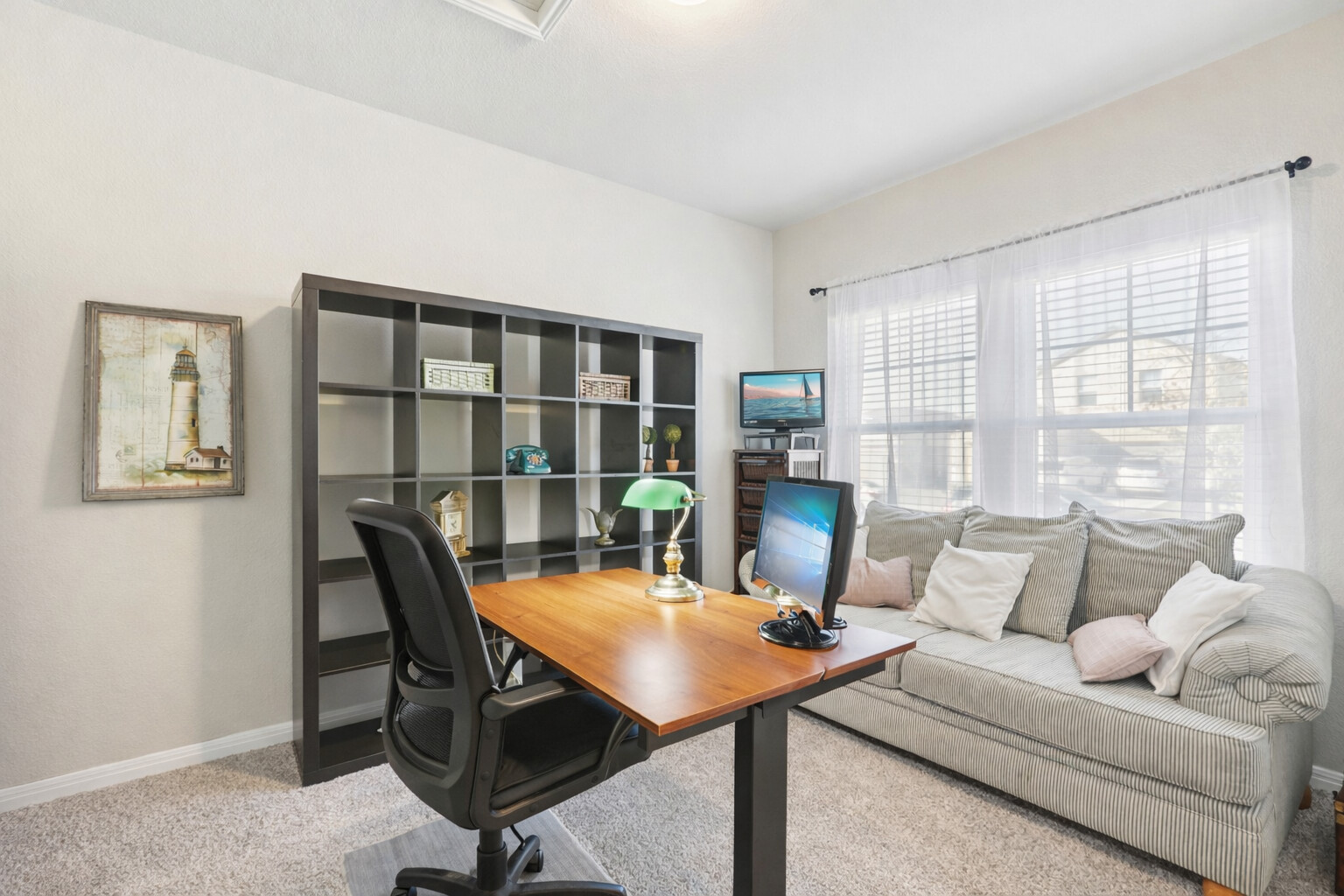 415 Osier Pass Hutto, TX 78634 - Photo 3 of 27