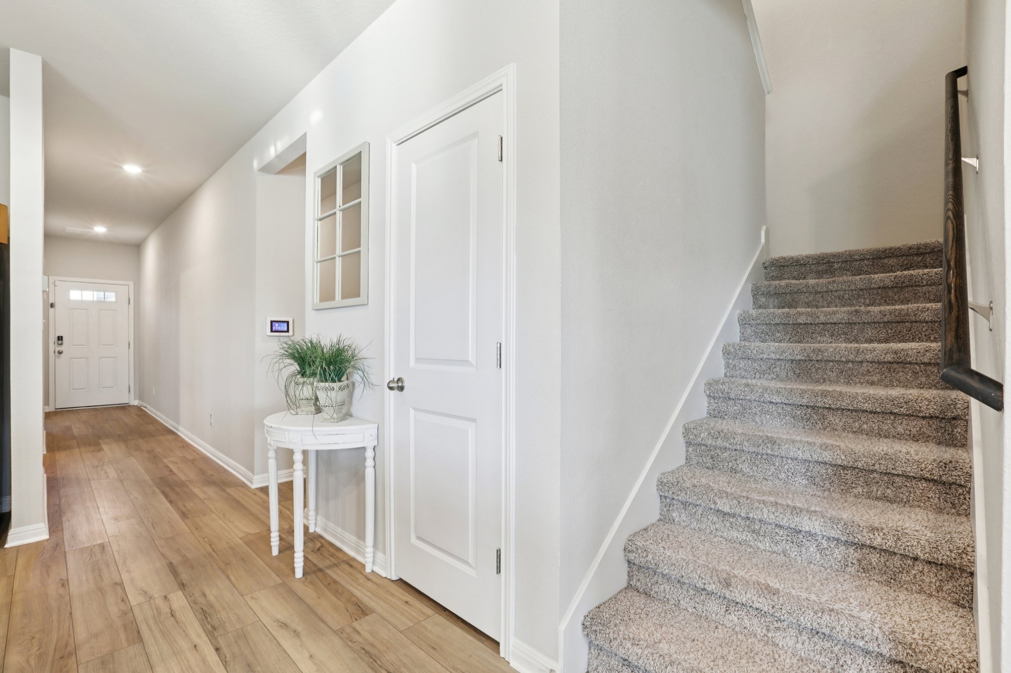 415 Osier Pass Hutto, TX 78634 - Photo 5 of 27