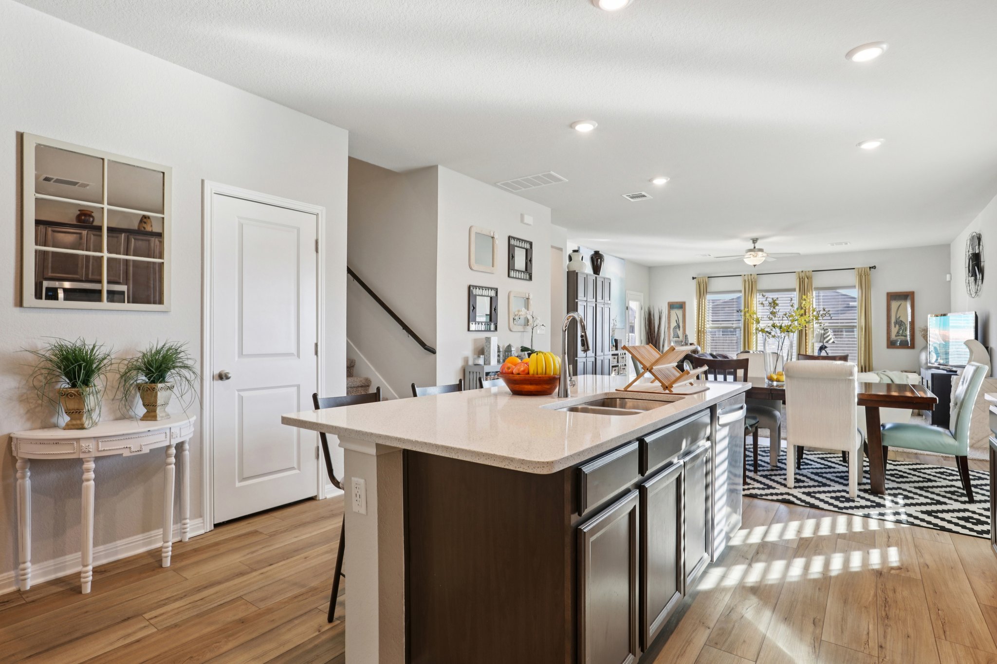 415 Osier Pass Hutto, TX 78634 - Photo 7 of 27