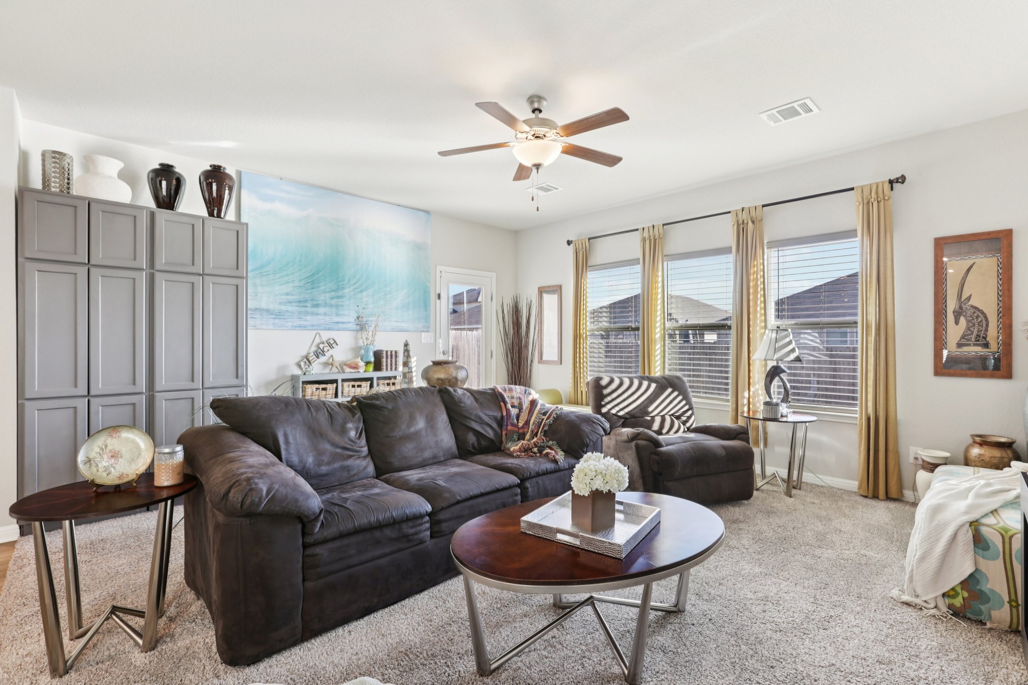 415 Osier Pass Hutto, TX 78634 - Photo 9 of 27