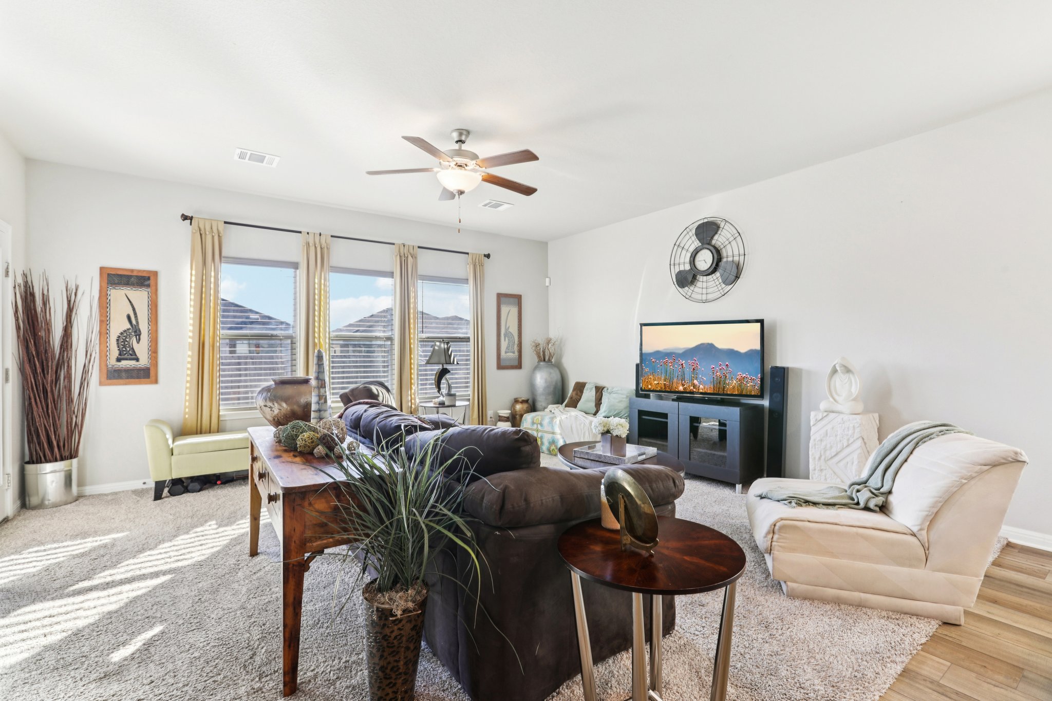 415 Osier Pass Hutto, TX 78634 - Photo 10 of 27