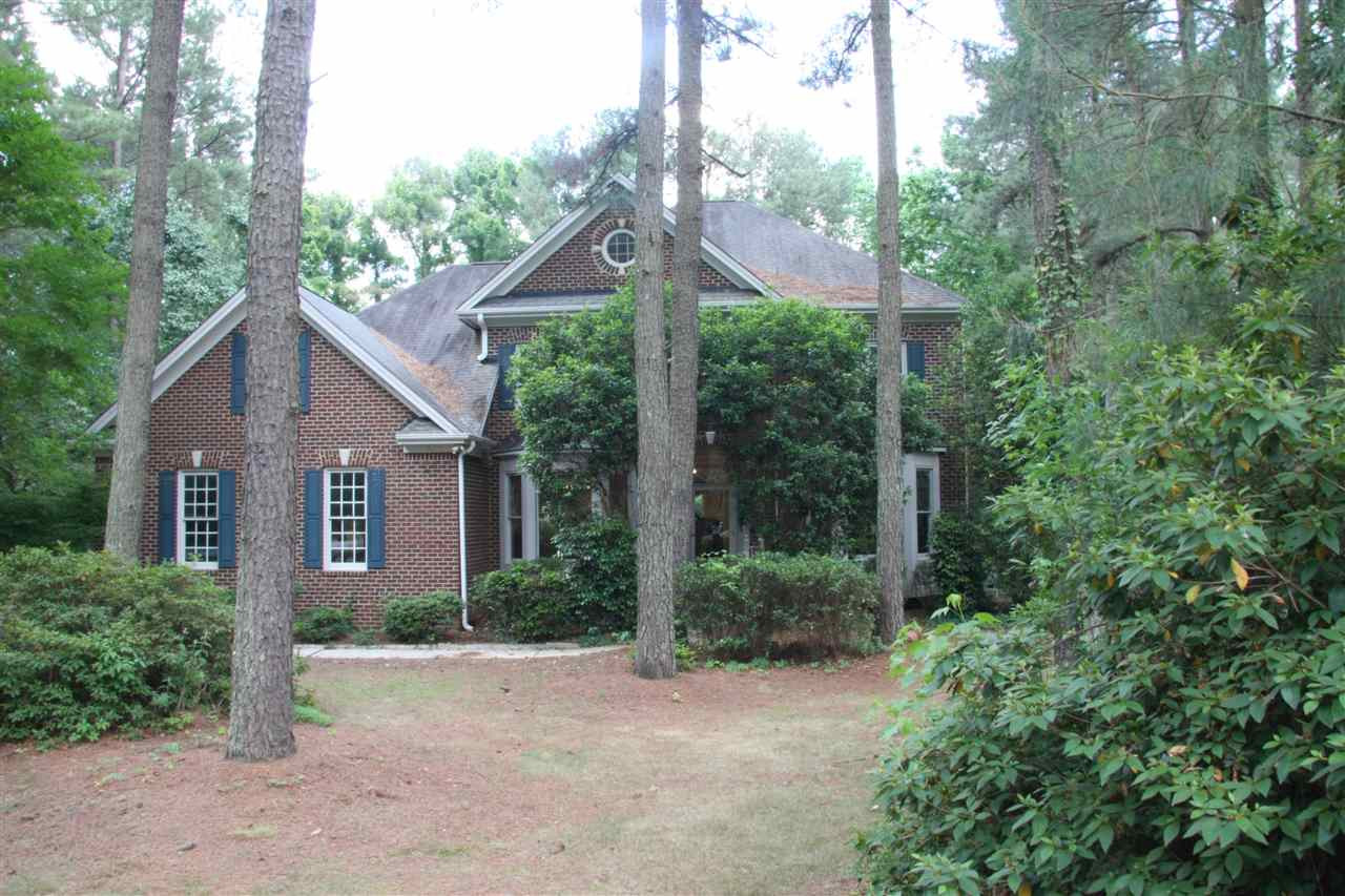 232 Release Circle Raleigh, NC 27615 - Photo 1 of 23 Photo 1