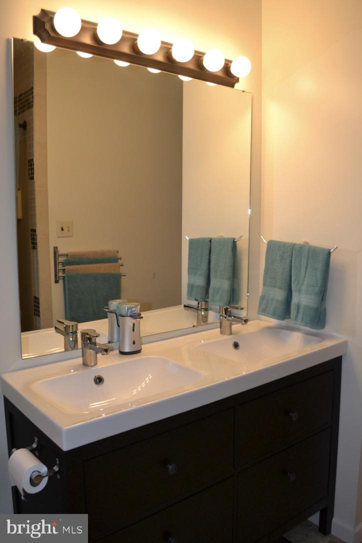 7090 Heather Road Macungie, PA 18062 - Photo 22 of 34 Gallery Image 22