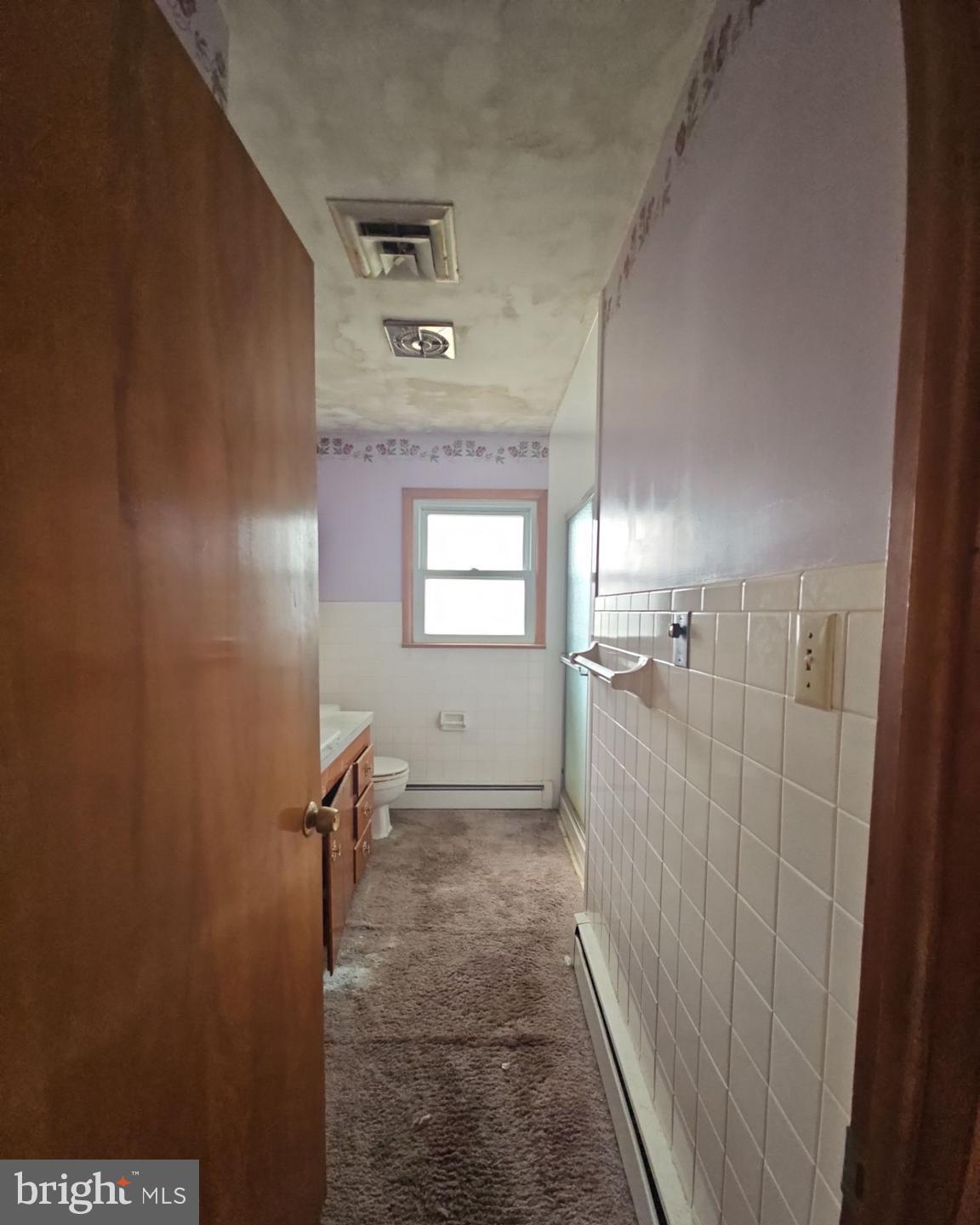 17 Acton Station Road Salem, NJ 08079 - Photo 19 of 30