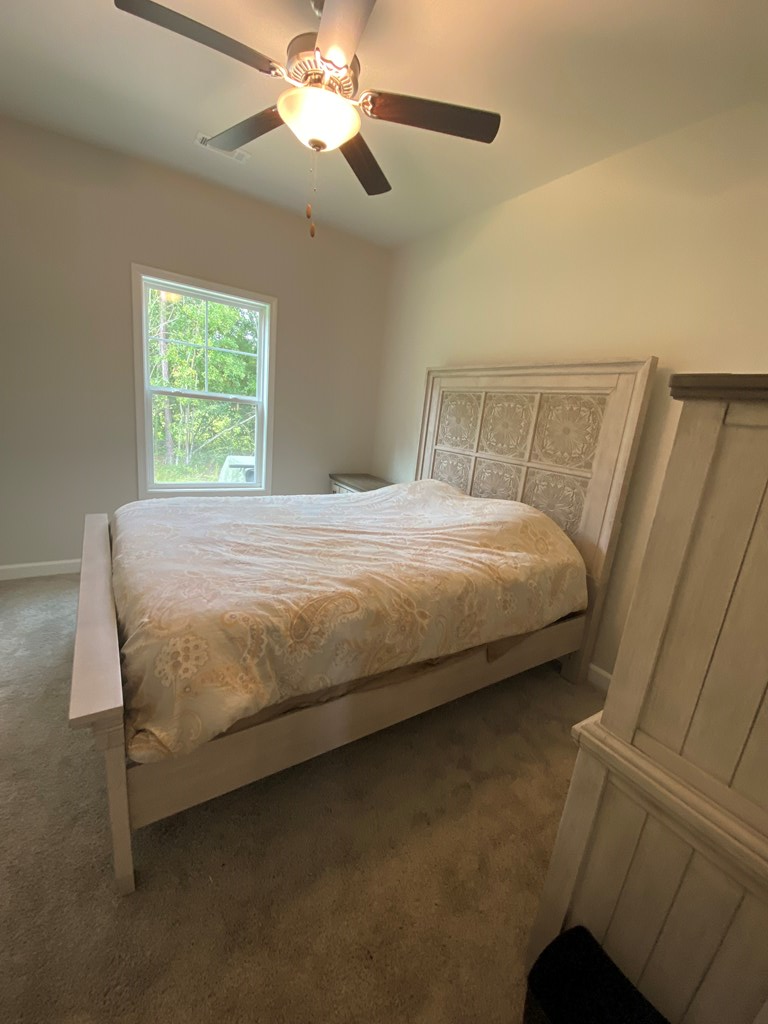 90 Dawsey Road Dothan, AL 36305 - Photo 4 of 17