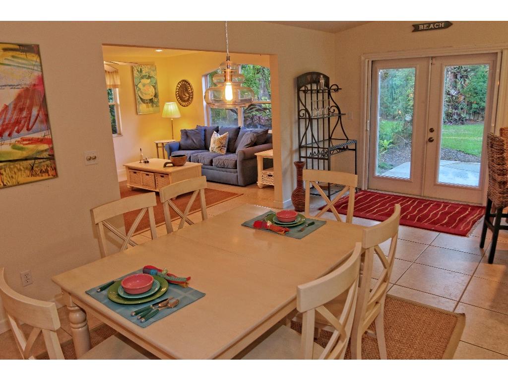 605 Holly Road Vero Beach, FL 32963 - Photo 11 of 36 Gallery Image 11