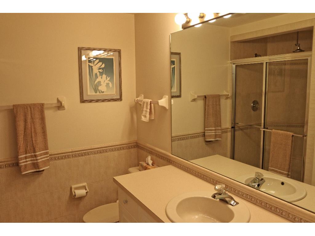605 Holly Road Vero Beach, FL 32963 - Photo 16 of 36 Gallery Image 16