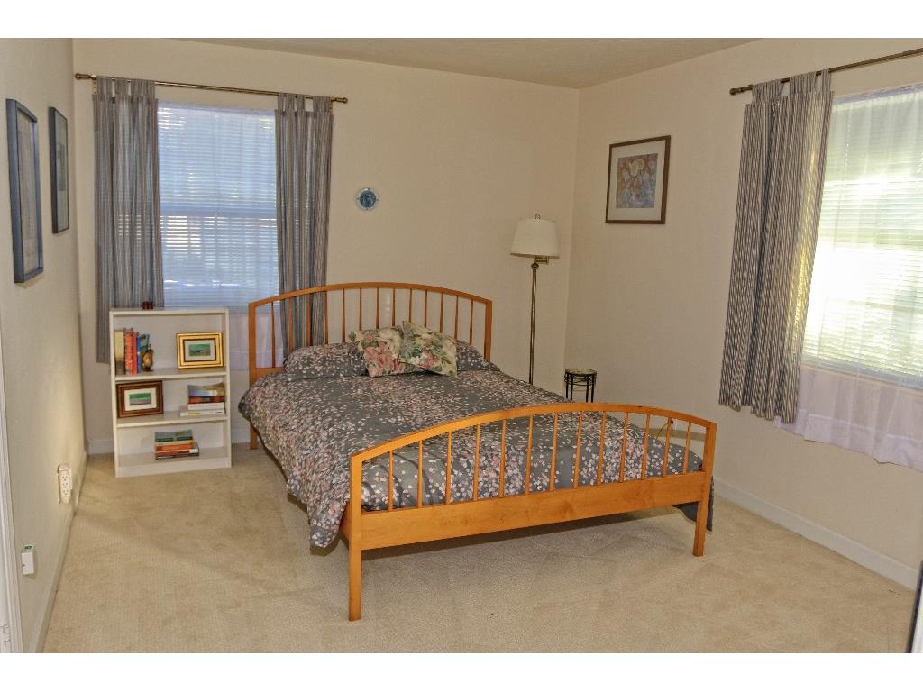 605 Holly Road Vero Beach, FL 32963 - Photo 18 of 36 Gallery Image 18