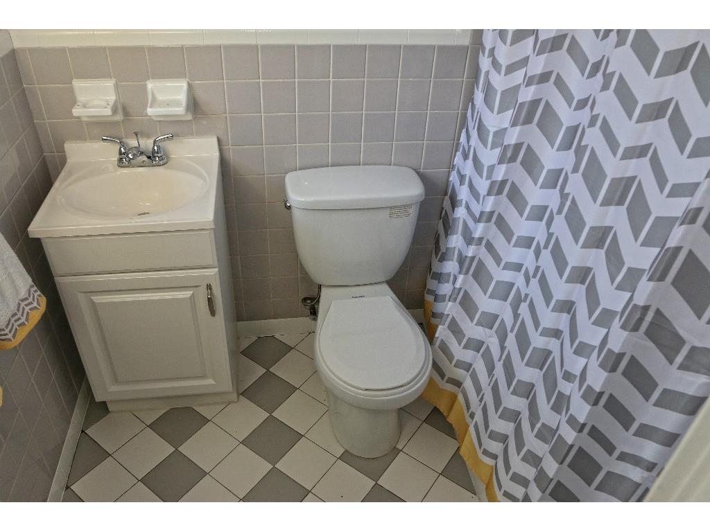 605 Holly Road Vero Beach, FL 32963 - Photo 20 of 36 Gallery Image 20