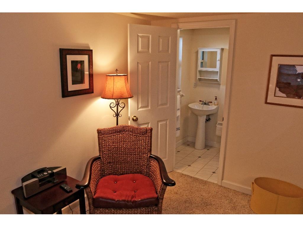605 Holly Road Vero Beach, FL 32963 - Photo 22 of 36 Gallery Image 22