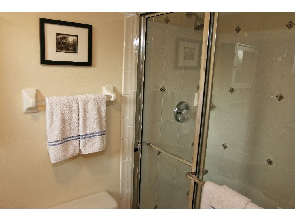 605 Holly Road Vero Beach, FL 32963 - Photo 23 of 36 Gallery Image 23
