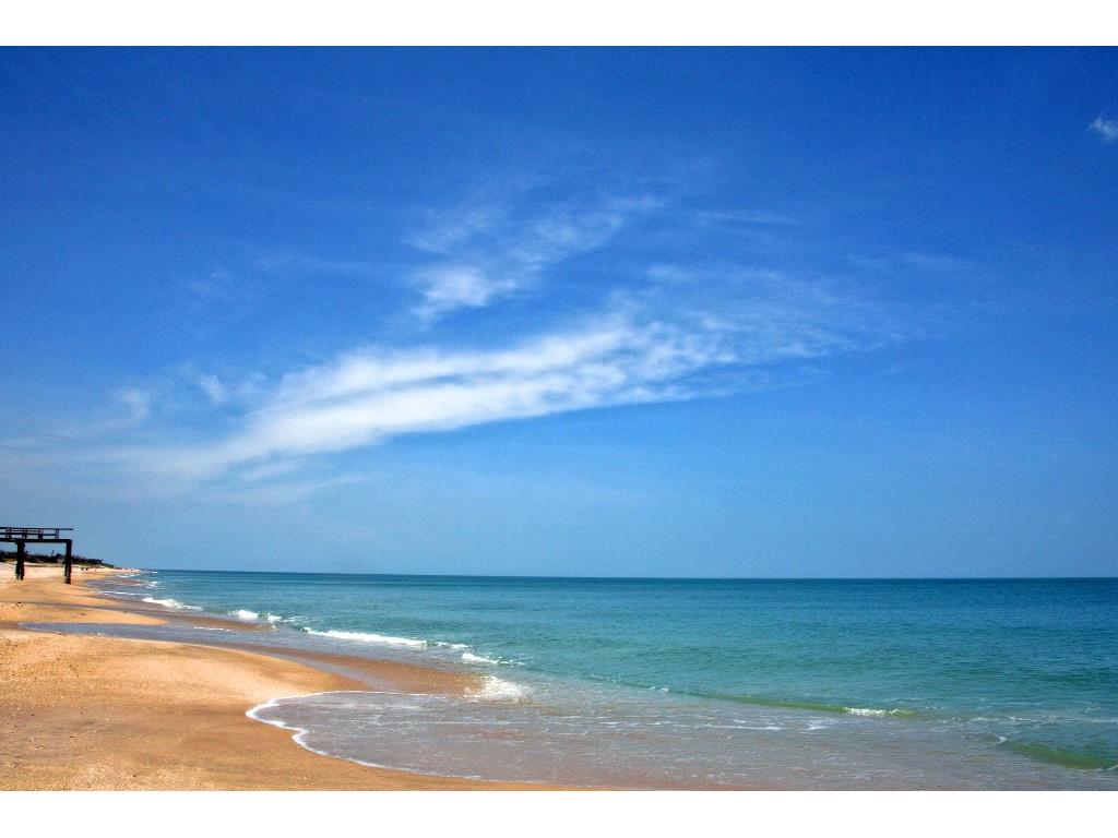 605 Holly Road Vero Beach, FL 32963 - Photo 35 of 36 Gallery Image 35