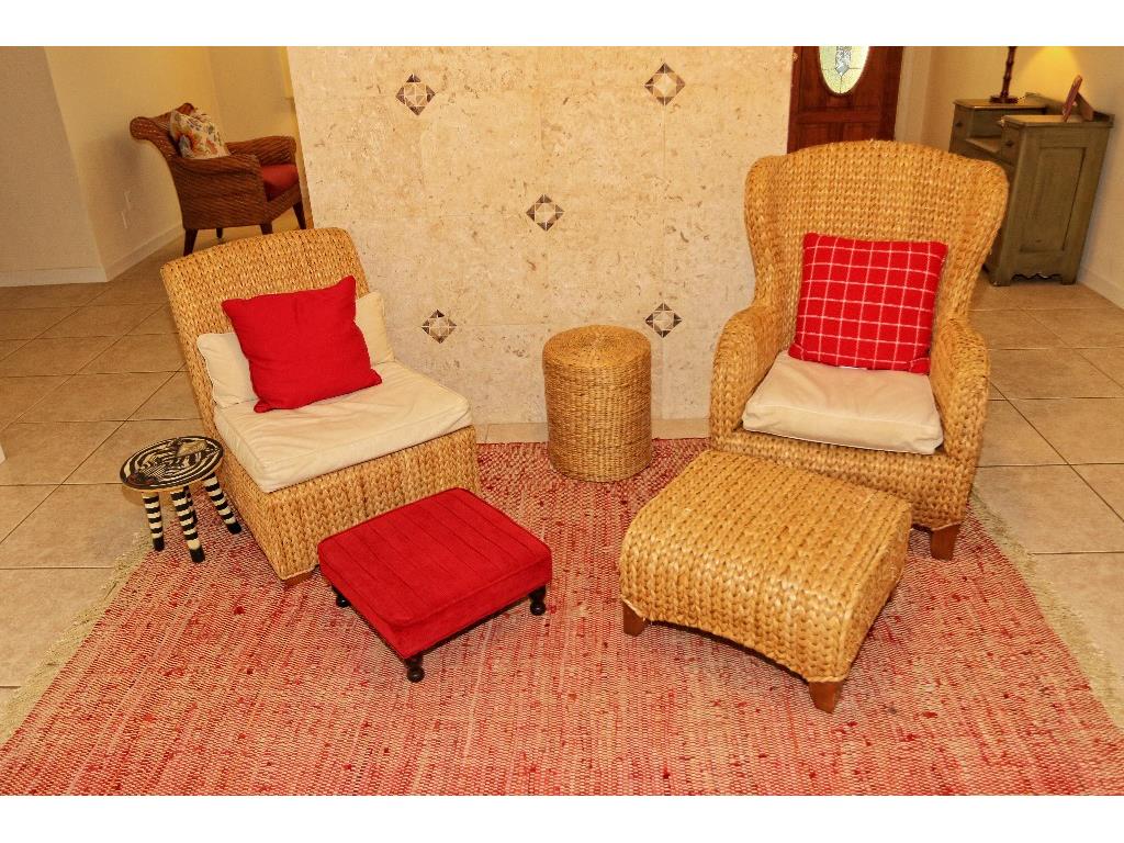605 Holly Road Vero Beach, FL 32963 - Photo 7 of 36 Gallery Image 7