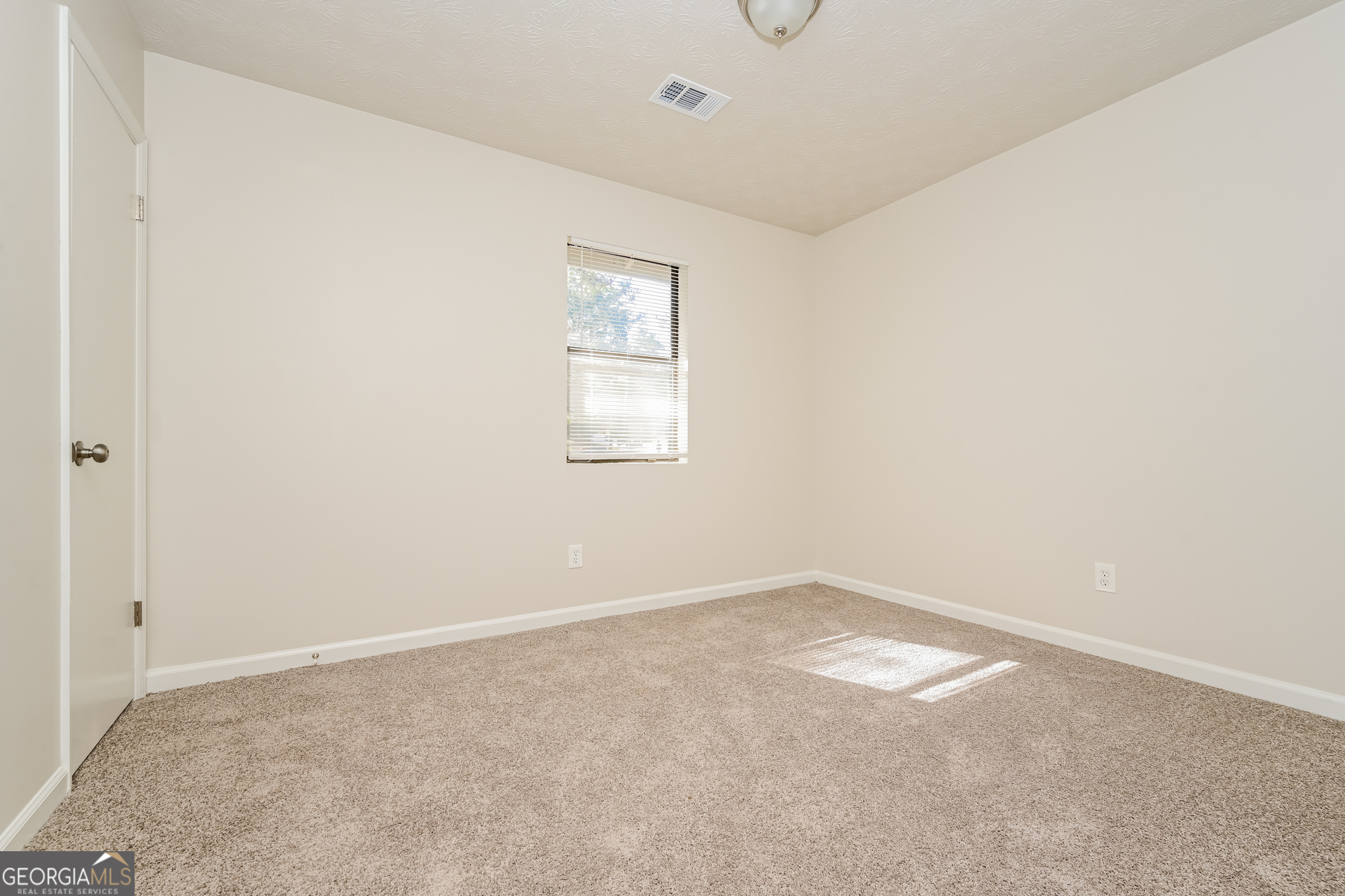 4276 Old Lake Drive Decatur, GA 30034 - Photo 11 of 17