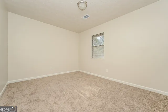 $2,065 | 4276 Old Lake Drive, Decatur, GA 30034