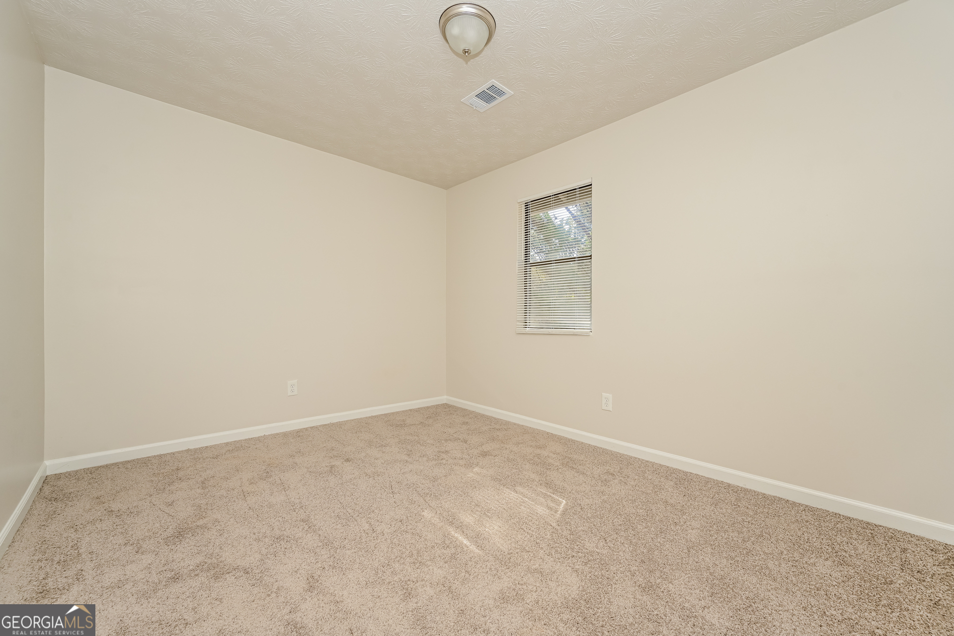 4276 Old Lake Drive Decatur, GA 30034 - Photo 12 of 17