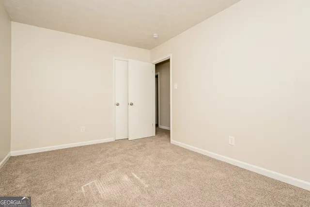 $2,065 | 4276 Old Lake Drive, Decatur, GA 30034