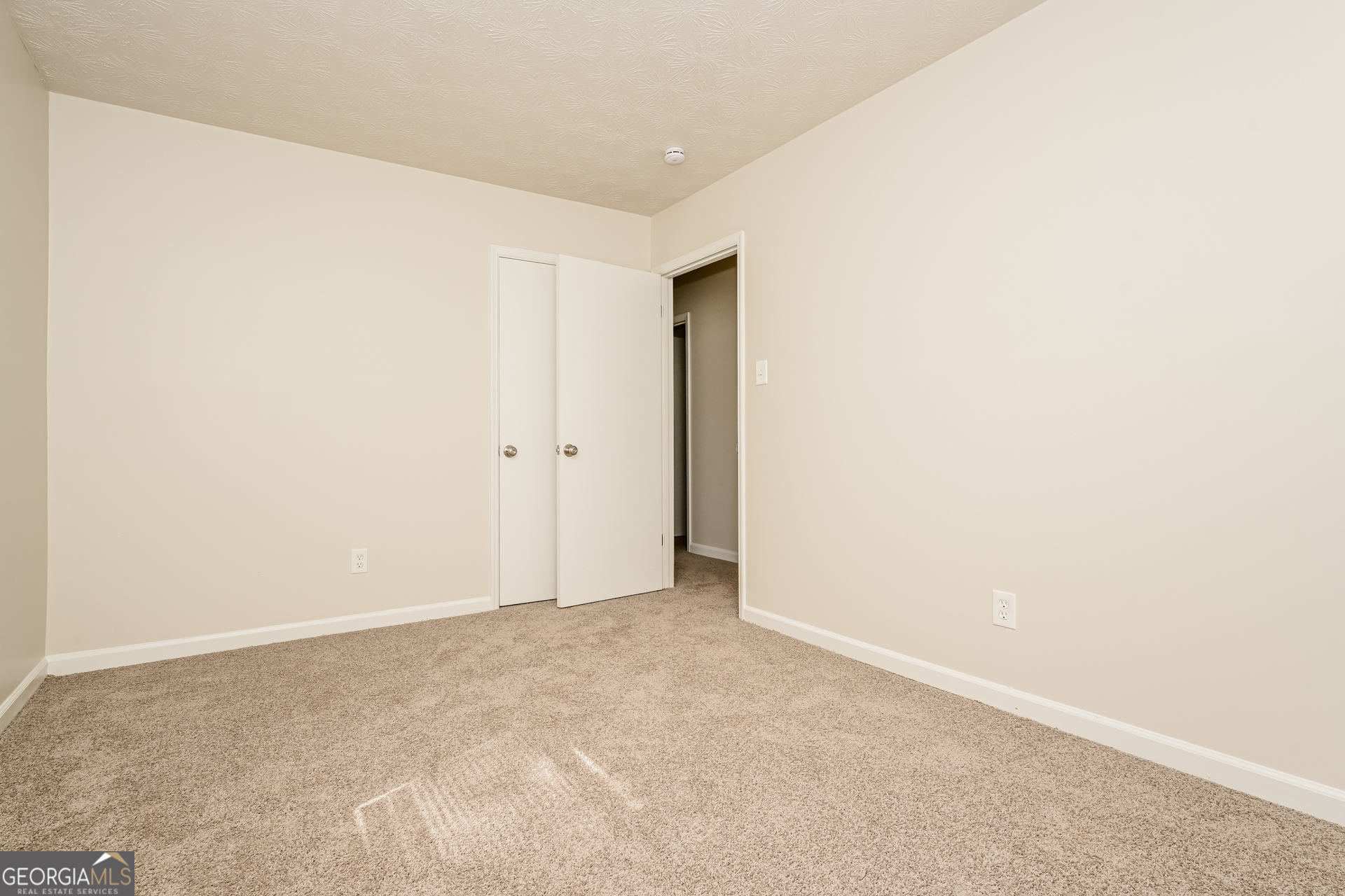 4276 Old Lake Drive Decatur, GA 30034 - Photo 13 of 17