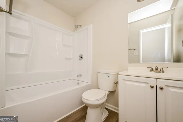 $2,065 | 4276 Old Lake Drive, Decatur, GA 30034