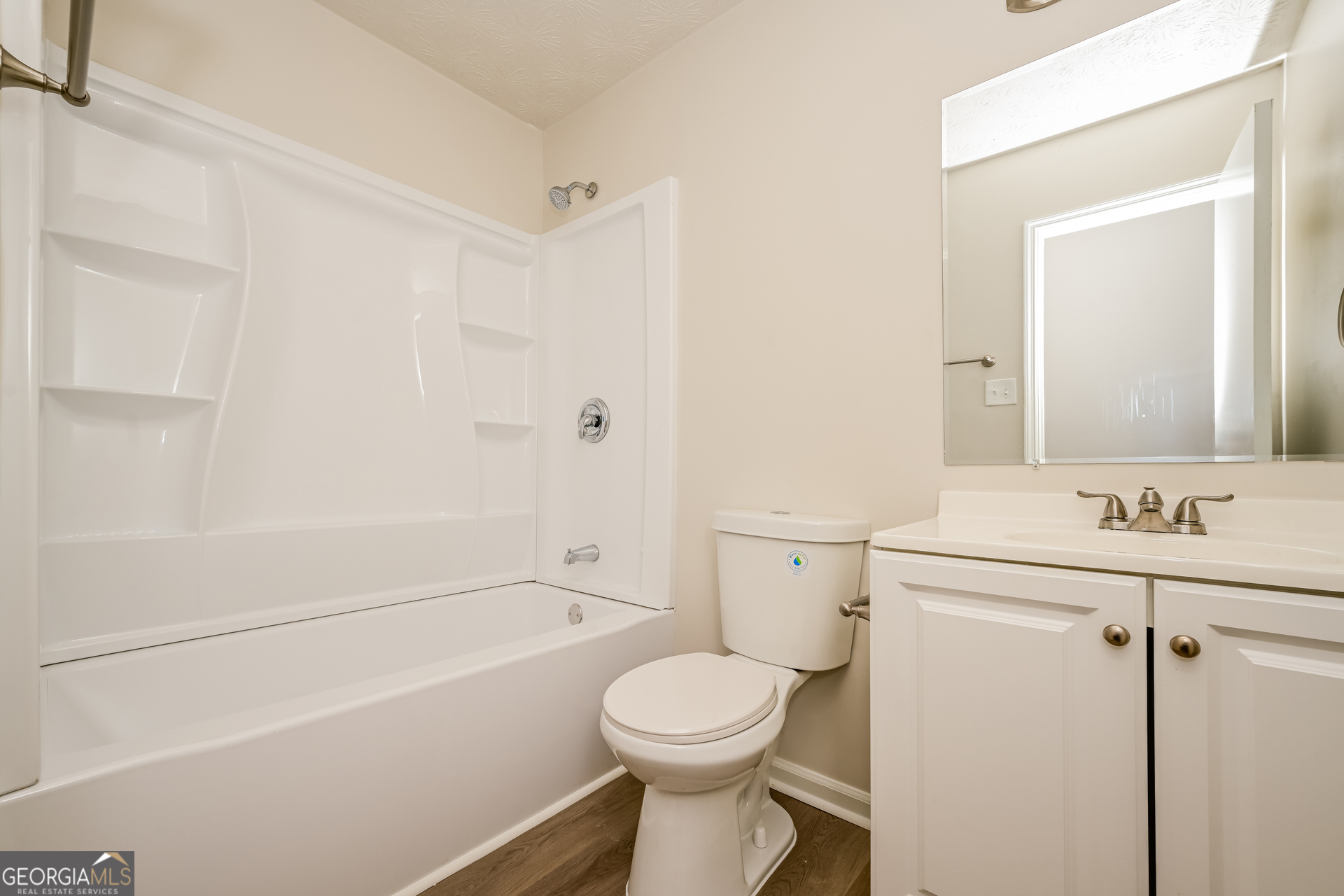 4276 Old Lake Drive Decatur, GA 30034 - Photo 14 of 17