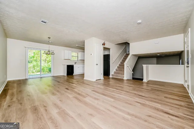 $2,065 | 4276 Old Lake Drive, Decatur, GA 30034