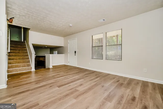 $2,065 | 4276 Old Lake Drive, Decatur, GA 30034