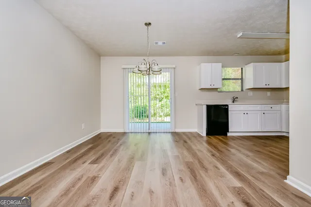 $2,065 | 4276 Old Lake Drive, Decatur, GA 30034