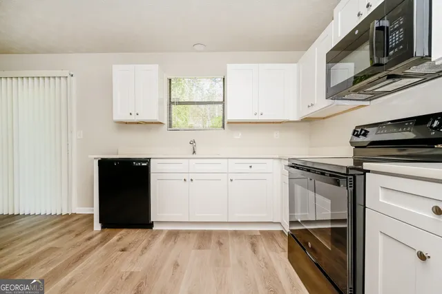 $2,065 | 4276 Old Lake Drive, Decatur, GA 30034