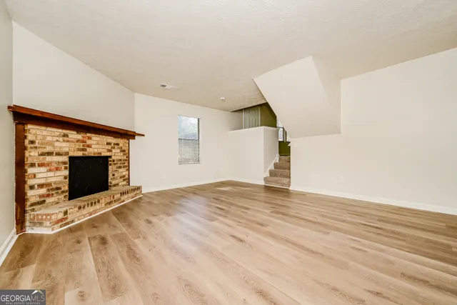 $2,065 | 4276 Old Lake Drive, Decatur, GA 30034