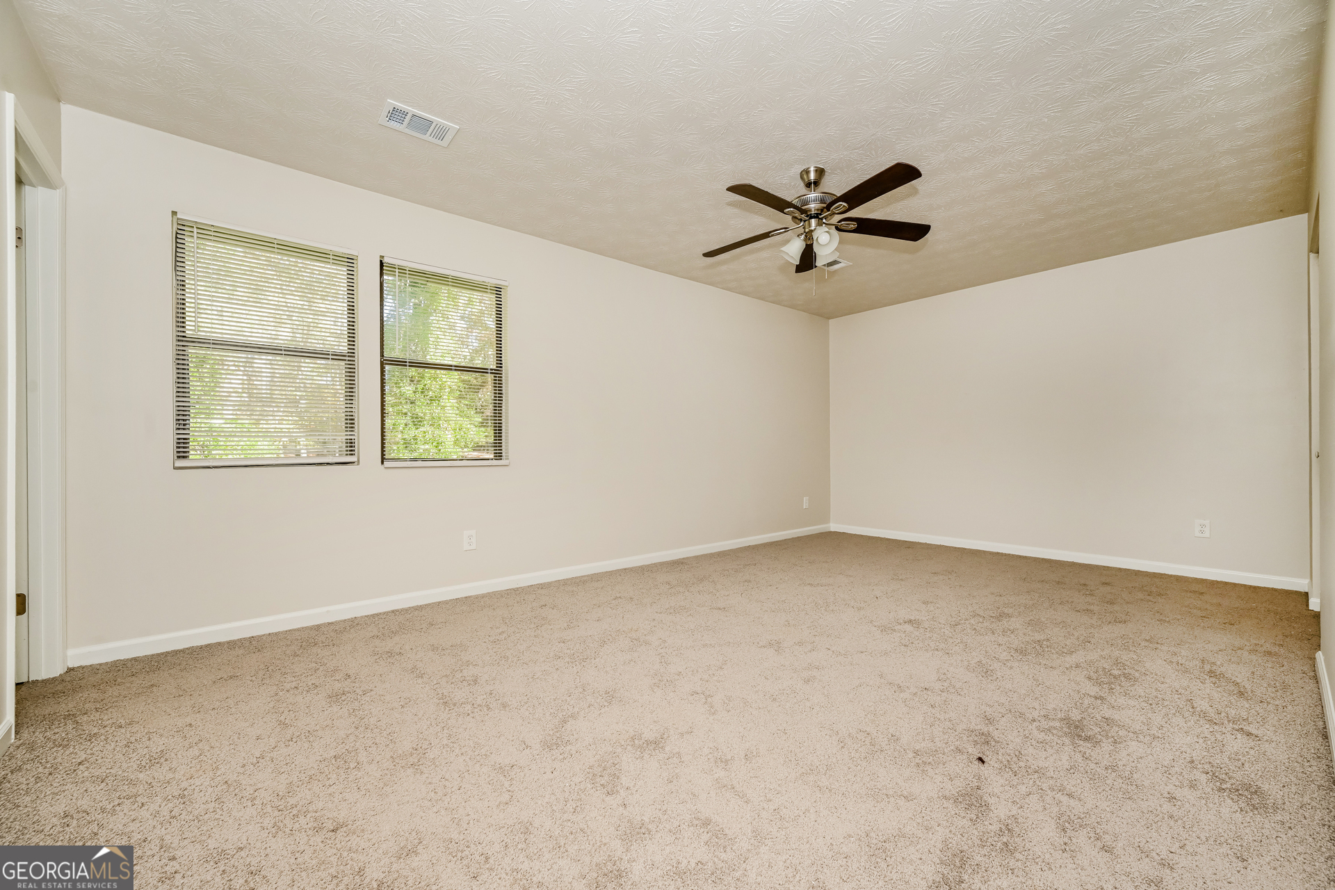 4276 Old Lake Drive Decatur, GA 30034 - Photo 8 of 17