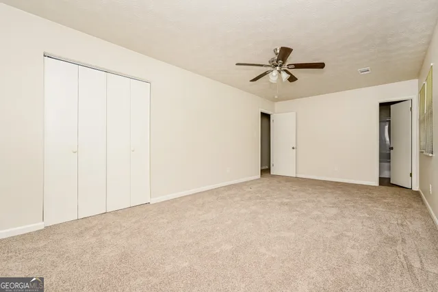 $2,065 | 4276 Old Lake Drive, Decatur, GA 30034