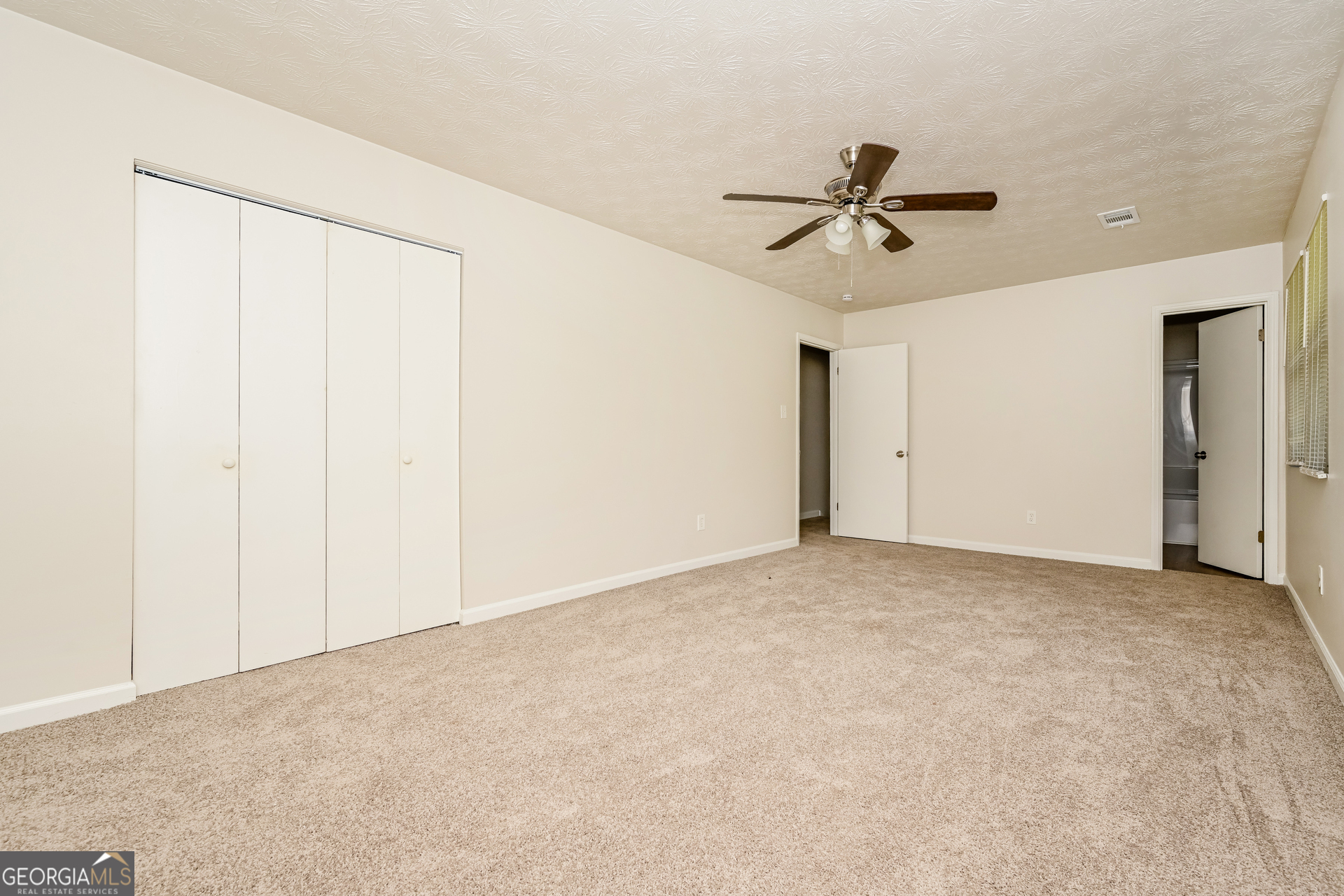 4276 Old Lake Drive Decatur, GA 30034 - Photo 9 of 17